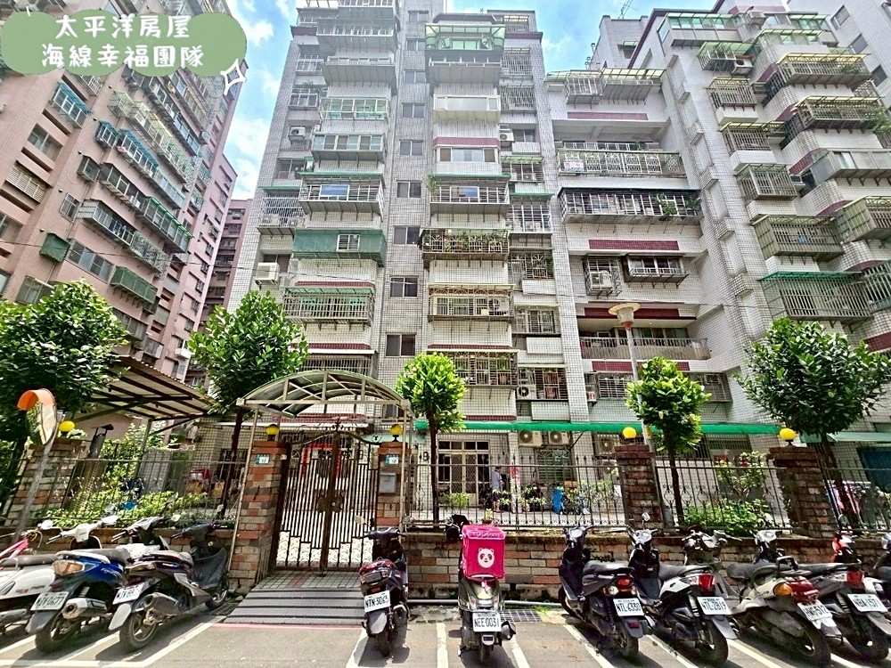 房屋圖片