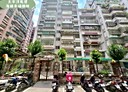 新莊區-中榮街3房2廳，38.2坪