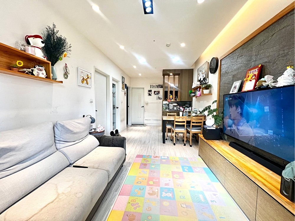 房屋圖片