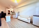 文山區-下崙路2房1廳，19.8坪