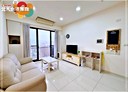 三峽區-中山路2房2廳，34.7坪