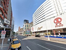 仁愛路四段27巷仁愛名人巷美..