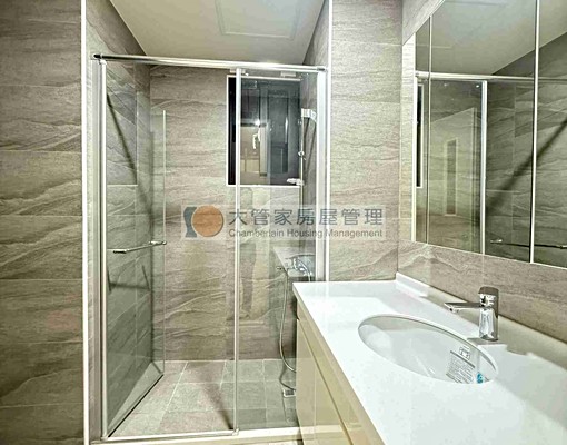 社宅大管家🔆可租屋補助🔆全新未住 - 591租屋網 - Image 2