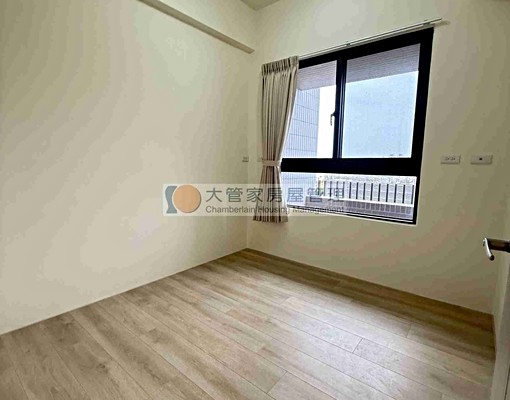 社宅大管家🔆可租屋補助🔆全新未住 - 591租屋網 - Image 4