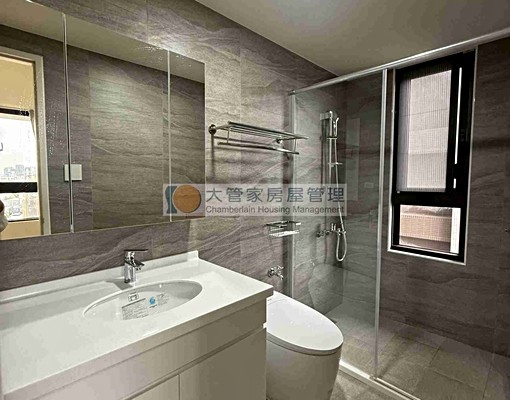 社宅大管家🔆可租屋補助🔆全新未住 - 591租屋網 - Image 5