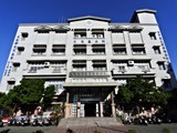 環境圖(8)