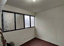 永和區-國光路2房2廳，20坪