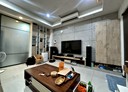 東區-明東街4房3廳，65.8坪