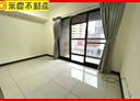 三重區-仁政街3房2廳，32.7坪