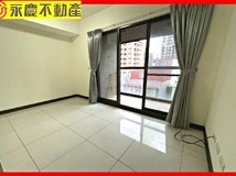 仁政街201巷(蒲陽和峰)近..