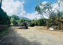三芝區-北新庄子段土地，6560坪