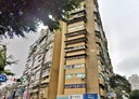 信義區-松山路2房2廳，33.8坪