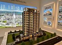 竹北市-嘉興路3房2廳，44.7坪