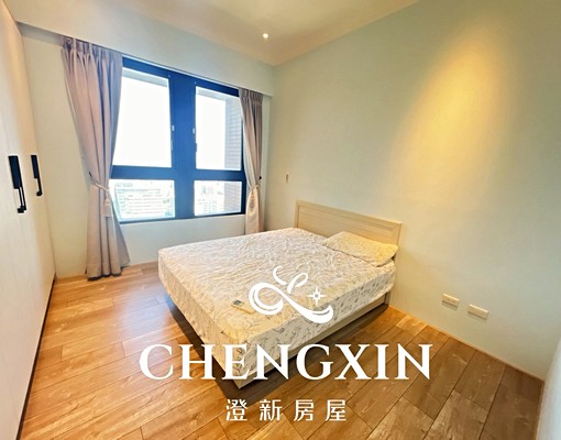 3房3衛近竹北遠百AI園區竹科國1雙主臥 - Image 9