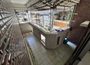 楠梓區-軍校路3房2廳，29坪