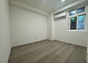 中正區-新豐街3房2廳，34坪