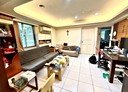 土城區-大暖路3房2廳，30.5坪