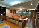 東區-自由路4房3廳，106.9坪