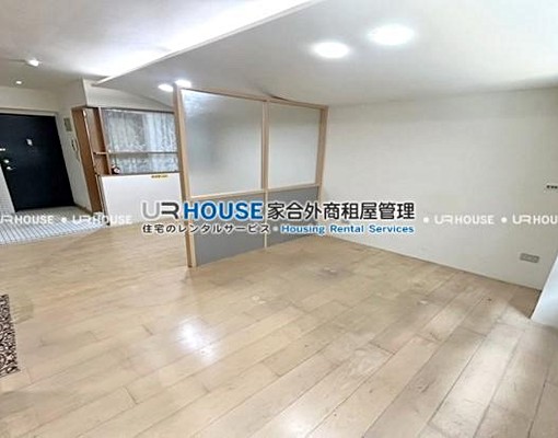 🌈MRT忠孝復興🌈精美裝潢空間機能好 - Image 4