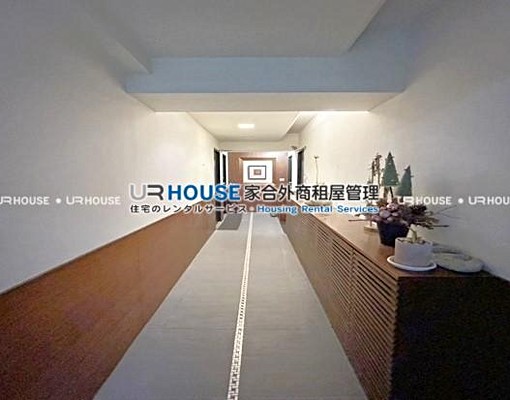 🌈MRT忠孝復興🌈精美裝潢空間機能好 - Image 14