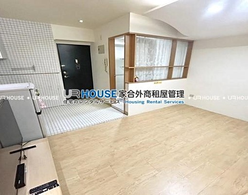 🌈MRT忠孝復興🌈精美裝潢空間機能好 - Image 10