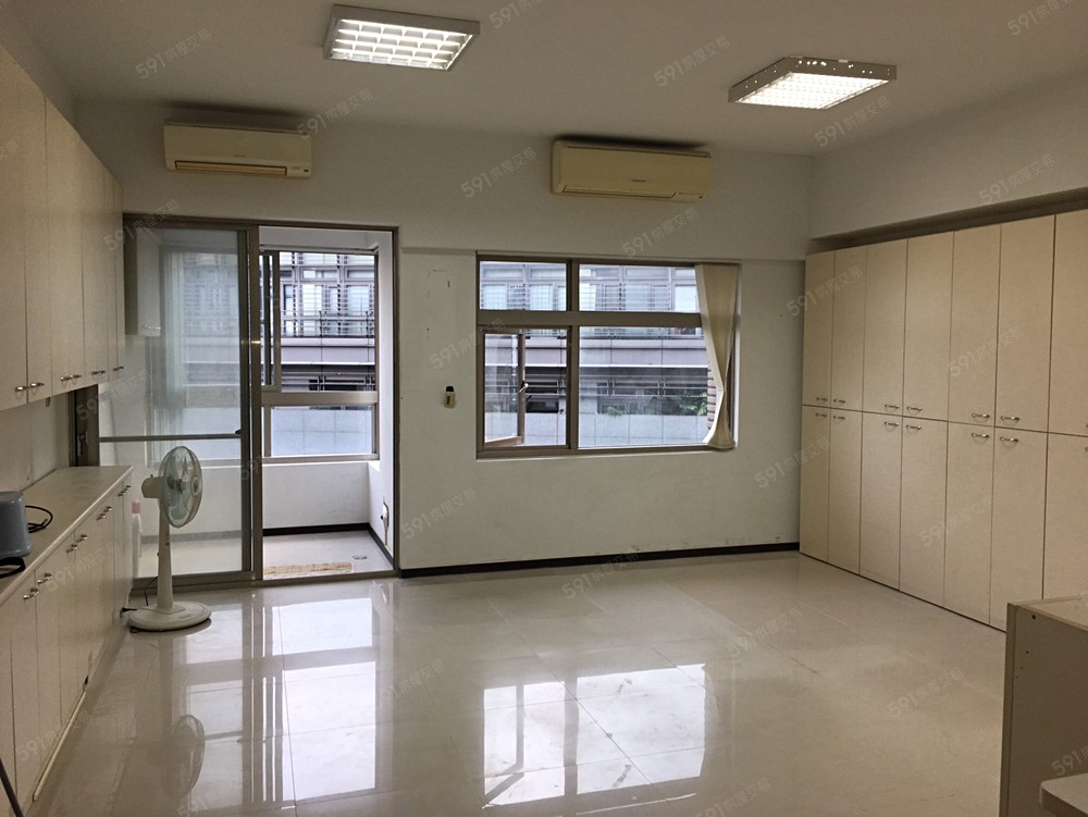 台北租屋,內湖租屋,住辦出租