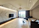 大園區-致遠一路3房3廳，43.6坪