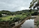 三峽區-弘園街2房1廳，39.6坪