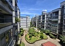 平鎮區-大勇街3房2廳，30.7坪