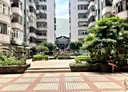 土城區-中央路四段3房2廳，29.5坪