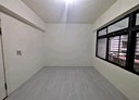 板橋區-國泰街2房2廳，16.9坪