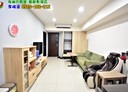 板橋區-莊崑路2房2廳，29.2坪