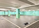 左營區-環潭路2房1廳，33.7坪