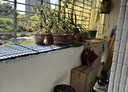 汐止區-茄福街3房2廳，27.7坪