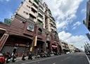 永康區-中山路3房2廳，31坪