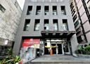 三民區-愛國路1房0廳，6.6坪
