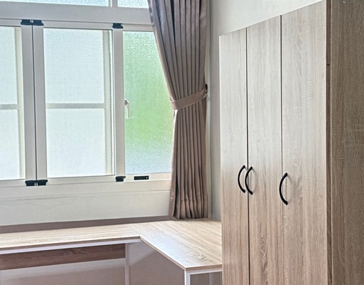 楠梓區丨採光佳｜近台積電｜學生小資族首選 - 591租屋網 - Image 1