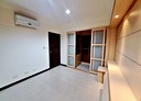 新店區-二十張路2房2廳，31.4坪