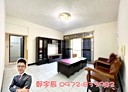 新店區-寶宏路4房4廳，27.6坪