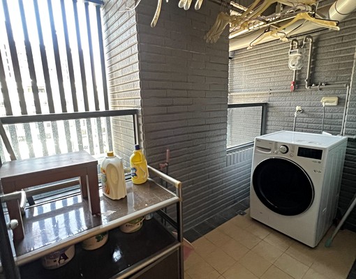 左營高鐵站3+1房雙平面車位 - Image 12