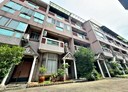 鶯歌區-永明街4房3廳，60.7坪