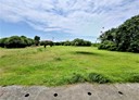 官田區-土地，43.6坪