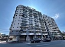 新店區-北宜路一段2房2廳，17.9坪