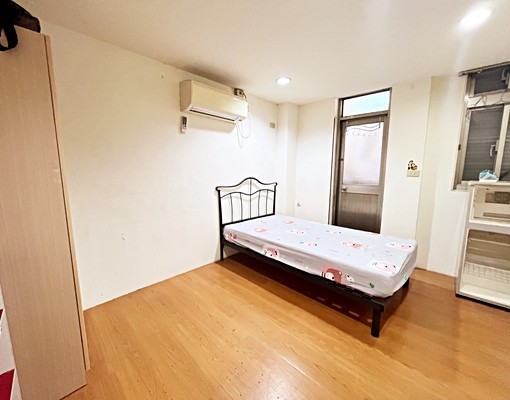 秀朗橋捷運站優質套房✨電梯大樓✨可代收包裹 - Image 3