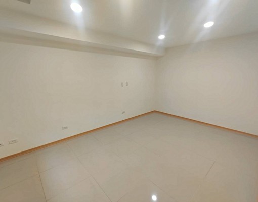 🎀星野之森全新1房1廳1衛出租🎀 - Image 7