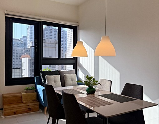 林口心原宿💛漂亮裝潢2房雙衛浴含車位 - Image 2