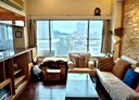 新店區-中正路2房1廳，24.3坪