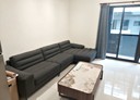 花蓮市-建德街4房2廳，54.4坪