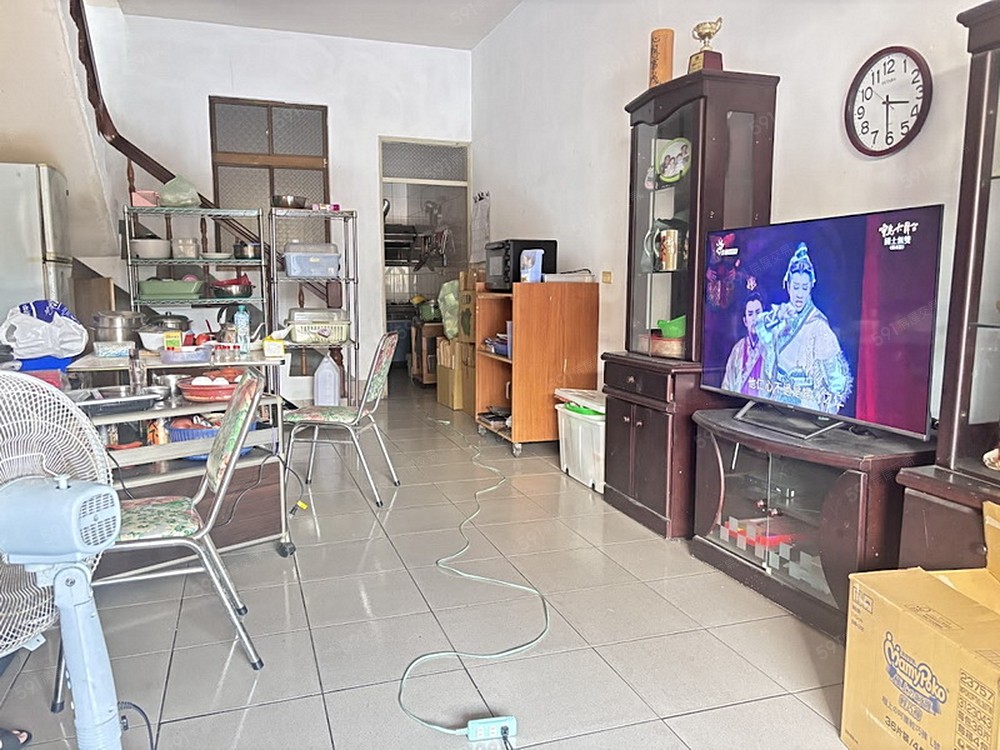 房屋圖片