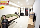 板橋區-莊崑路2房2廳，29.2坪